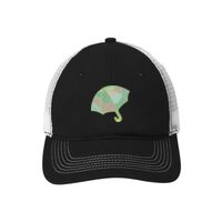 Mesh Back Cap Thumbnail