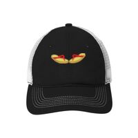 Mesh Back Cap Thumbnail