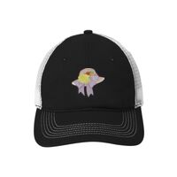 Mesh Back Cap Thumbnail