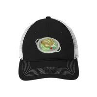 Mesh Back Cap Thumbnail