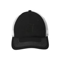 Mesh Back Cap Thumbnail