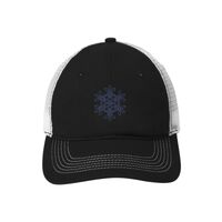 Mesh Back Cap Thumbnail