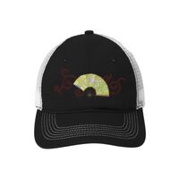 Mesh Back Cap Thumbnail