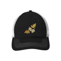 Mesh Back Cap Thumbnail