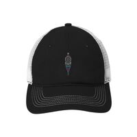 Mesh Back Cap Thumbnail