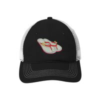 Mesh Back Cap Thumbnail