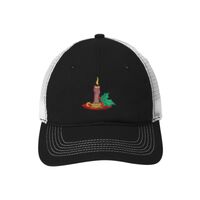 Mesh Back Cap Thumbnail