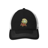 Mesh Back Cap Thumbnail