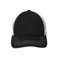 Mesh Back Cap Thumbnail
