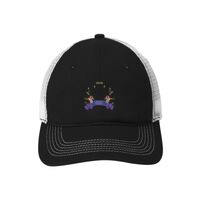 Mesh Back Cap Thumbnail