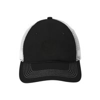 Mesh Back Cap Thumbnail