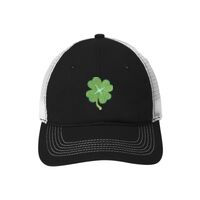 Mesh Back Cap Thumbnail