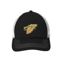 Mesh Back Cap Thumbnail