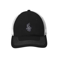 Mesh Back Cap Thumbnail