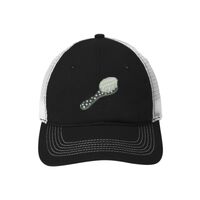 Mesh Back Cap Thumbnail