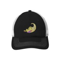 Mesh Back Cap Thumbnail