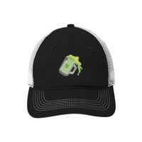 Mesh Back Cap Thumbnail