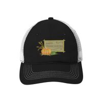 Mesh Back Cap Thumbnail