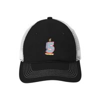 Mesh Back Cap Thumbnail