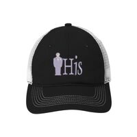 Mesh Back Cap Thumbnail
