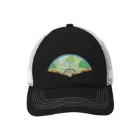 Mesh Back Cap Thumbnail