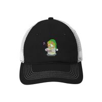 Mesh Back Cap Thumbnail