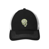 Mesh Back Cap Thumbnail