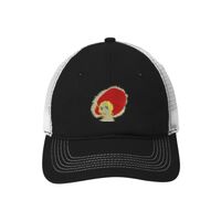 Mesh Back Cap Thumbnail