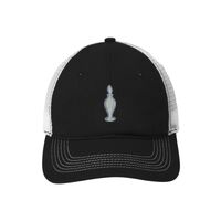 Mesh Back Cap Thumbnail