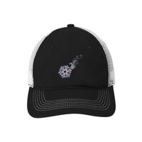 Mesh Back Cap Thumbnail