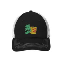 Mesh Back Cap Thumbnail