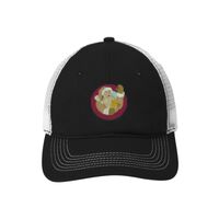 Mesh Back Cap Thumbnail