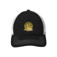 Mesh Back Cap Thumbnail