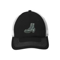 Mesh Back Cap Thumbnail