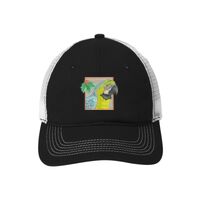 Mesh Back Cap Thumbnail