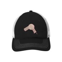 Mesh Back Cap Thumbnail