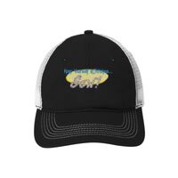 Mesh Back Cap Thumbnail