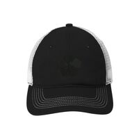 Mesh Back Cap Thumbnail
