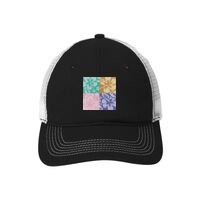 Mesh Back Cap Thumbnail