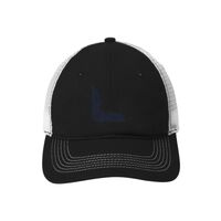 Mesh Back Cap Thumbnail