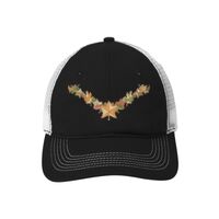 Mesh Back Cap Thumbnail