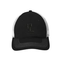 Mesh Back Cap Thumbnail
