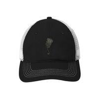 Mesh Back Cap Thumbnail