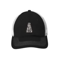Mesh Back Cap Thumbnail