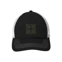 Mesh Back Cap Thumbnail