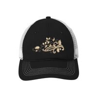 Mesh Back Cap Thumbnail