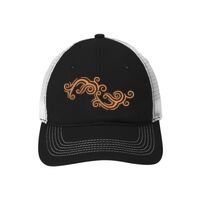 Mesh Back Cap Thumbnail