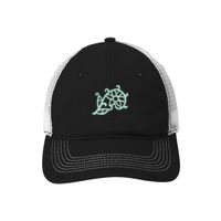 Mesh Back Cap Thumbnail