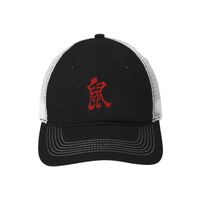 Mesh Back Cap Thumbnail
