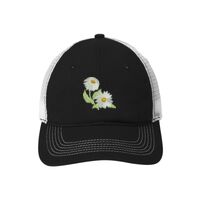 Mesh Back Cap Thumbnail